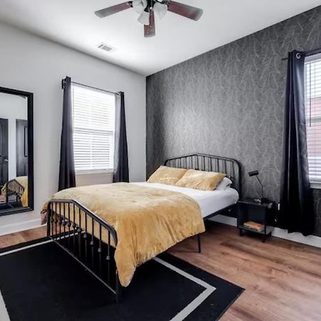 Honey, I'M Home Near Savannah - Seen On Hgtv Buitenkant foto