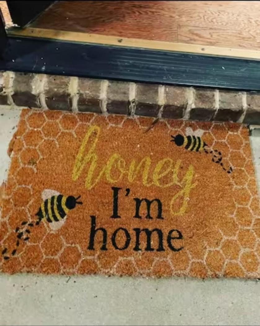 Honey, I'M Home Near Savannah - Seen On Hgtv Buitenkant foto