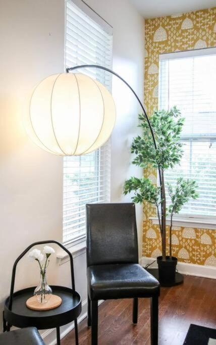 Honey, I'M Home Near Savannah - Seen On Hgtv Buitenkant foto